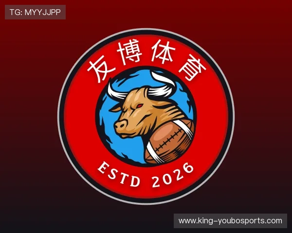 知道友博体育app